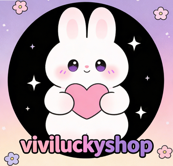 viviluckyshop